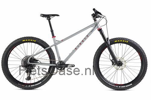 Ribble HT 725 Pro specificaties